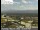 Webcam in Corona, Kalifornien, 75.6 km entfernt
