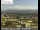 Webcam in Corona, Kalifornien, 60.5 km entfernt