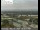 Webcam in Corona, Kalifornien, 21.9 km entfernt
