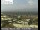 Webcam in Corona, Kalifornien, 10.4 km entfernt