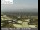 Webcam in Corona, Kalifornien, 15.7 km entfernt