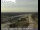 Webcam in Corona, California, 49.4 km