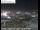 Webcam in Corona, California, 15.7 km