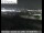 Webcam in Corona, California, 3.6 mi away