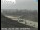 Webcam in Corona, California, 8.5 mi away