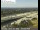 Webcam in Corona, Kalifornien, 15.8 km entfernt