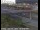 Webcam in Corona, Kalifornien, 38.4 km entfernt