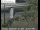 Webcam in Corona, Kalifornien, 18.9 km entfernt
