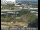 Webcam in Corona, California, 4 mi away