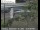 Webcam in Corona, California, 18.9 km