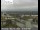 Webcam in Corona, California, 9.9 mi away