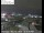 Webcam in Corona, California, 14.8 mi away