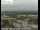 Webcam in Corona, California, 6 mi away