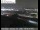 Webcam in Corona, California, 7.3 mi away