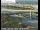 Webcam in Corona, Kalifornien, 38.4 km entfernt