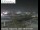 Webcam in Corona, Kalifornien, 32.3 km entfernt