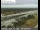 Webcam in Corona, California, 4 mi away