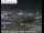 Webcam in Corona, California, 23.2 km
