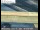 Webcam in Corona, California, 7.3 mi away