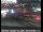 Webcam in Corona, California, 10.1 mi away