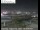 Webcam in Corona, Kalifornien, 23.2 km entfernt