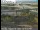 Webcam in Corona, California, 7.3 mi away
