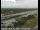 Webcam in Corona, California, 7.3 mi away