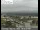 Webcam in Corona, Kalifornien, 21.2 km entfernt