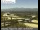 Webcam in Corona, California, 29.5 km
