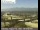 Webcam in Corona, Kalifornien, 53 km entfernt