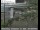 Webcam in Corona, California, 11.2 mi away