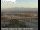 Webcam in Corona, California, 25.5 km