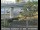 Webcam in Corona, California, 29.1 km