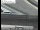 Webcam in Corona, California, 29.5 km