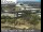 Webcam in Corona, California, 29.1 km