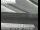 Webcam in Corona, Californie, 29.5 km
