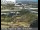 Webcam in Corona, Californien, 15.7 km