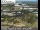 Webcam in Corona, Californien, 20.3 km