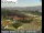 Webcam in Corona, California, 9 km