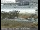 Webcam in Corona, California, 11.4 mi away