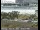 Webcam in Corona, California, 11.2 mi away