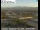 Webcam in Corona, California, 6 mi away