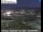 Webcam in Corona, California, 3.5 mi away