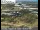 Webcam in Corona, California, 38.4 km