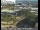 Webcam in Corona, Californie, 38.4 km
