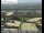 Webcam in Corona, California, 7.3 mi away