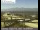 Webcam in Corona, California, 3.9 mi away