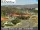 Webcam in Corona, California, 4 mi away