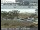 Webcam in Corona, California, 10.7 mi away