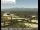 Webcam in Corona, California, 11.4 mi away